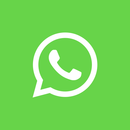 WhatsApp USA +1 Number Verified