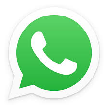 All ip WhatsApp accounts 100% active