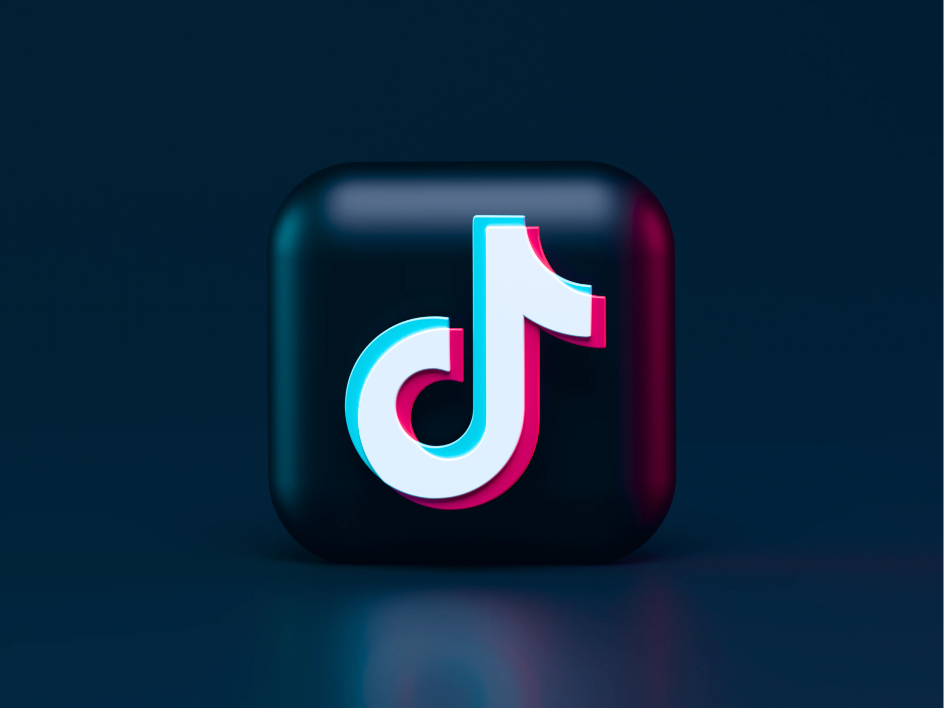 Best quality TikTok accounts with 2FA key enabled