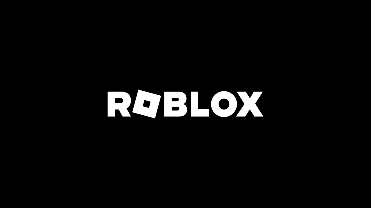 Best quality Roblox accounts 100% active accounts