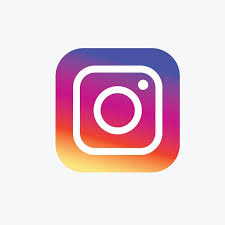 全新Instagram账号，已启用双重验证 | 优质账号 | 即时交付