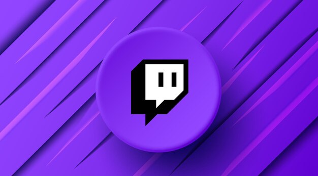 Best quality twitch accounts 100% active accounts