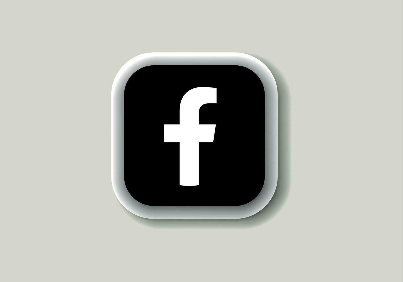 High quality Facebook accounts with 2FA enabled