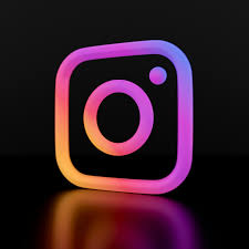 2026 to 2025 all months Instagram accounts