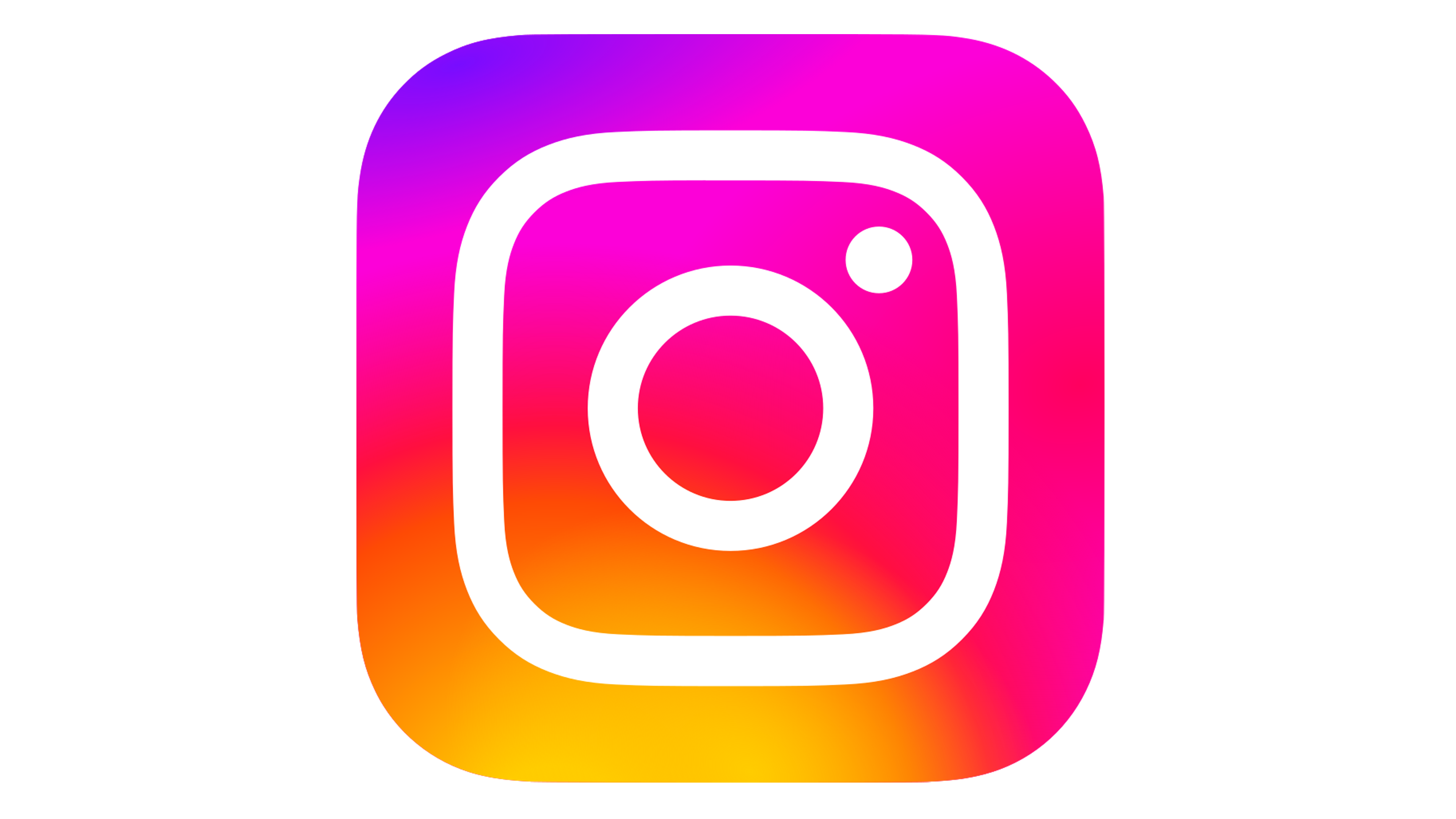 High Quality japan ip Instagram accounts with 2FA key enabled Best quality accounts 💯% active accounts