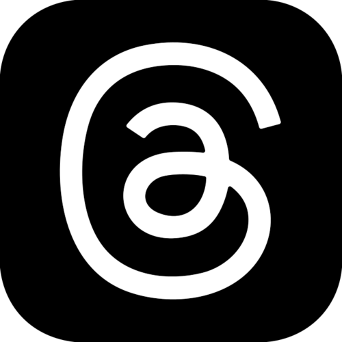 High Quality Threads Accounts – 2FA Enabled Direct Threads login| Safe & Secure