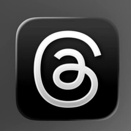 全新 Threads Instagram 账号，已启用双重验证密钥 | 高质量账号 | 即时交付