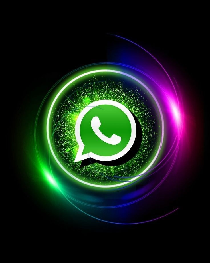 最优质的 usavWhatsApp账号，号码已验证。