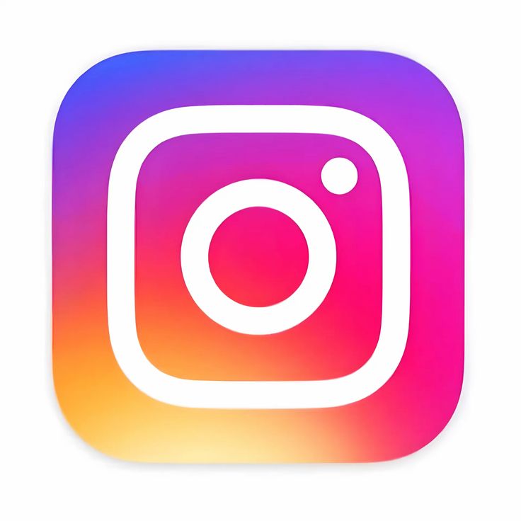 Taiwan ip Instagram accounts
