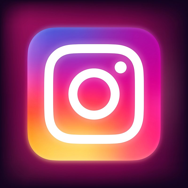 Instagram 高质量双因素认证密钥验证