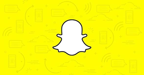 高质量 Snapchat 账号 | 已通过邮箱验证并启用双重验证 | 即时交付