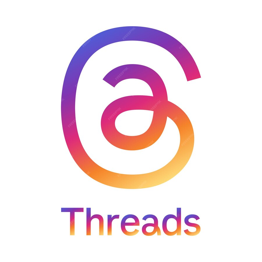 High quality 4  month Taiwan ip show Instagram threads accounts with 2FA key enabled