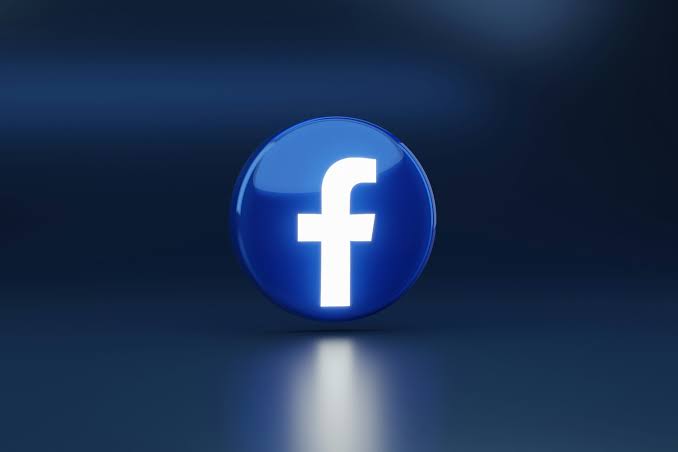 Fresh Facebook Accounts | Mail verified recovery with 2FA enabled | High Quality Accounts | Instant Delivery