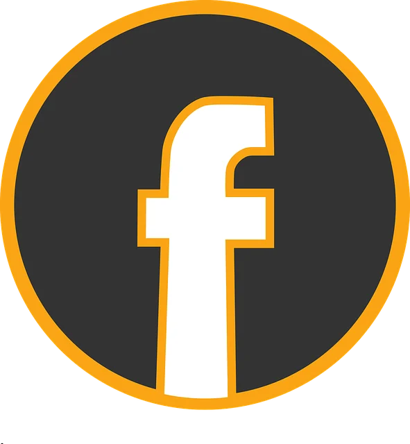 High quality fresh Facebook  accounts |2fa key verify