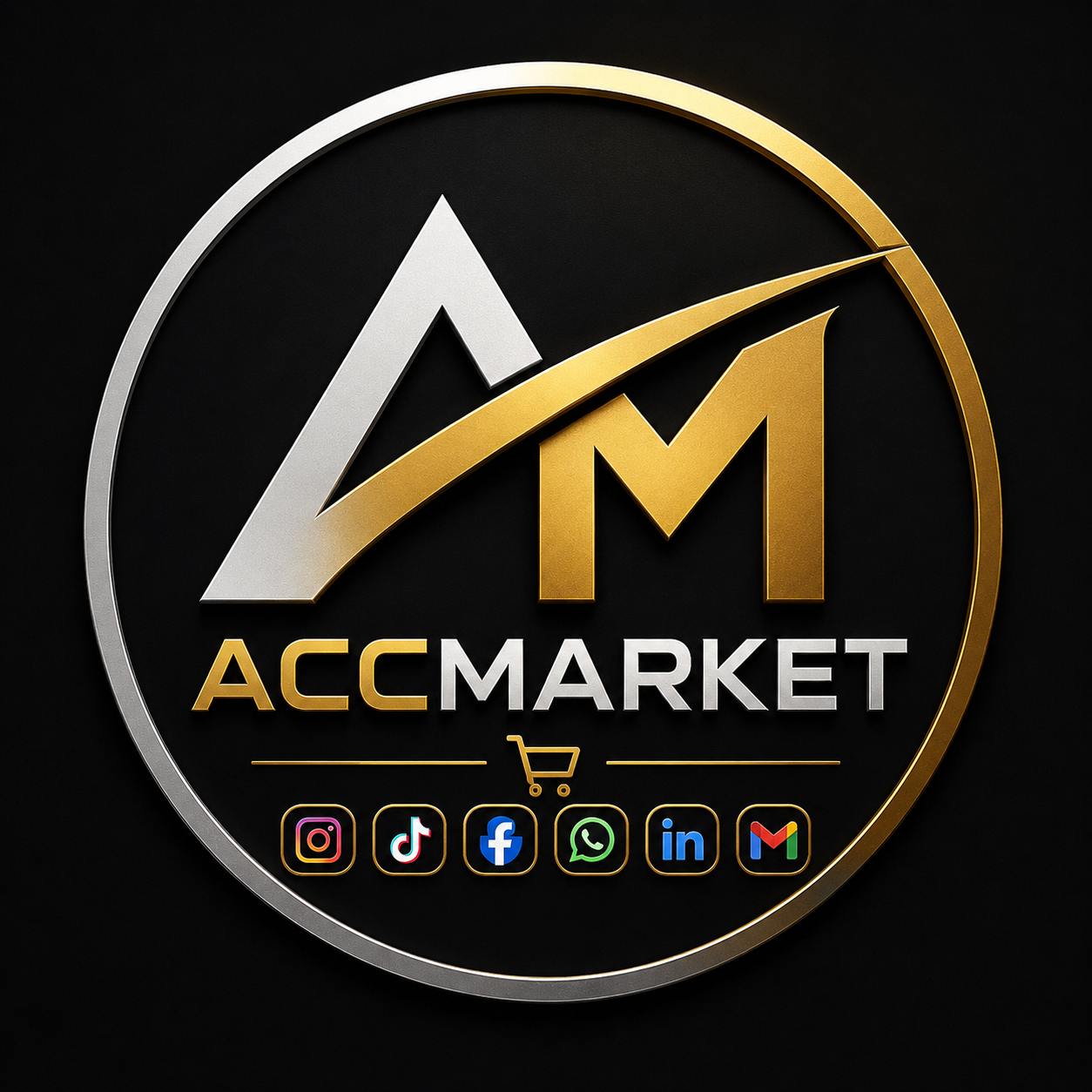 Marcotrader banner