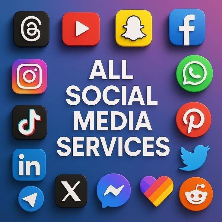 socialhub logo