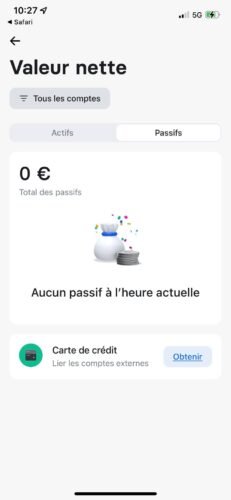 Buy Revolut Account photo review