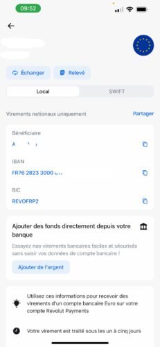 Buy Revolut Account photo review